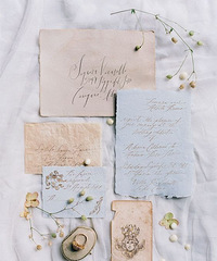 ����һ���ÿ��ֲ���ײ���������յ������᲻�ö�