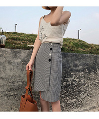 ղؼغûȴֵֽɣݵİȹ