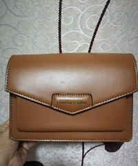 2һ1000飬һ100飬ʵֺô