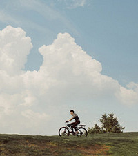 ҹԱ˸гѻɴĳ˰Ӱĺ