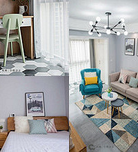 Լ۱ȳߣ17㶨80ƽֵŷ