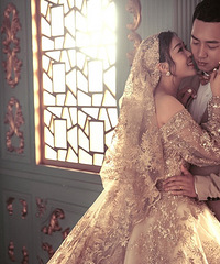 бҵ㡰ƭһº̲סƹϵ