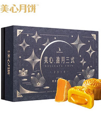 �����±�û���ų����������