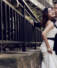 ���б�ҵ���㡰ƭ����������һ�����º������̲�ס�������ƹ�ϵ