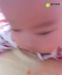 Ҳϰ𣿼ұ5ˣ˵Ҫ˸˿