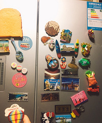 ��������ش��صı����������ڻ�Ҳ�����ڸ�������ò