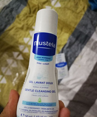 9.9��Ľ�����˼����ԡ¶�����ʺ����Я��