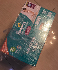 ǰ˺ܶ·ǾðﱦһԼ۱ȸ