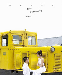 ຣĹҪĻɴհȻķ񳬰