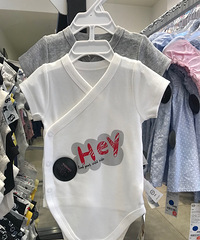 ڳǵCAۣ̥¡29Ԫһ󴮣19ԪĶ