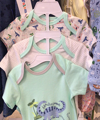 C&AӤ´ۺñˣ29Ǯ3кܶɫ