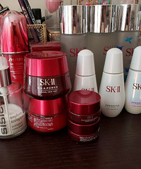 ʺϴƤõĻƷСƿЧܲ