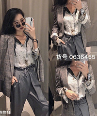 һƷƵﴩо˹ңÿÿ