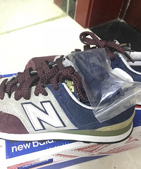 ȥſ򵽵˶Ь150Ǯû