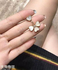 ԭ��VCA���˾�����Ҷ�ݣ�������ô�ÿ��Ŀ�ʽ