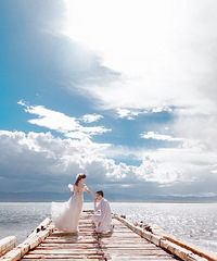 ̲סӰʦӼȣƬҶȥ˸ٲ迨κ