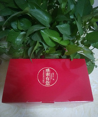 说了不买的却忍不住入手云腿月饼,9.8一盒价格逆天