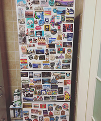 Ѷ˵ҵıǼ޵ģǲǸû