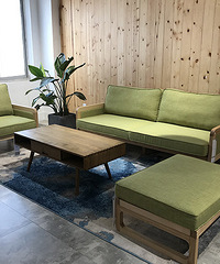 ʵ�ش�̽�Ҳ�����ؼ�ɳ������ɫ������ǰһ��������λ��2380