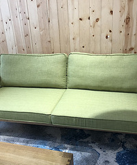 ʵش̽Ҳؼɳɫǰһλ2380