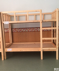 ˵˵׶԰Ĵһ̵֣Ĵõİȫ