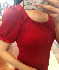 ɫͰͶľƺɫȹؼ۸100