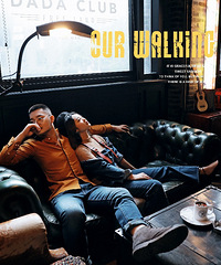 ����������죬40��ȵ�������ë���Ļ�ɴ�գ���Ҳ�Ǹ�������