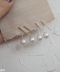 ������һ��Ѿ����ֺÿ��Ķ����������ѡѡ���ĸ���ÿ�