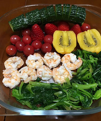 ���ʶ���7�ֳ�3���������Լ����ļ��ʲͣ���������ӵ����������