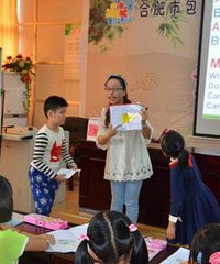 ޶꼶ˣӢӢѵȽϺ