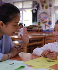 öѧУʼˣÿѧУıʱԭһ