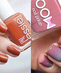 ĩָҲӦûˣ50ʺ＾װ