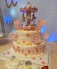 Ժȫ㶨ſû˲500Ԫܳ