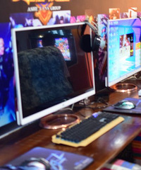 Ժȫ㶨ſû˲500Ԫܳ