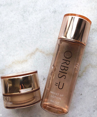 �������Ҷ�����Щ����Ʒ�����ˮ������������ˬ��������������