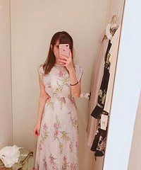 ����Ҫ���ˣ��¿�����������ˣ����Ҫ��Ҫ������ߣһ����