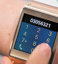 绰ֱֺã2gֻҪ٣4g˵Ķǧ