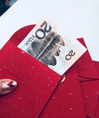 ��ܰ���飬�����﷢�ĺ����Ȼ��20�飡����˵�Ǻܽ�Լ��