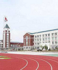 ĹѧУЩѵҪ⼮ĺӲܶ