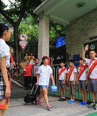 л·СѧǹСѧĸãѧ