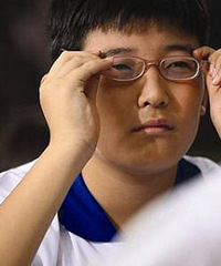 ӵĺӱʲôȤã6꣬Ѿ300