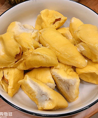 ѽ⨺ҡͻ˹ʯèɽ~