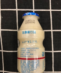 һ��Ǯһƿ�������������һ��+������ɹ������