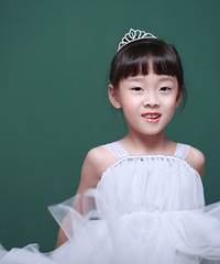 ɹɹ޶СƬ׼ȵһΪ͸