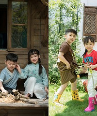 ҵġ÷СһգС޲µĸоĺܺ