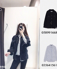 ЩZARA＾¿оҵǮڿÿúÿ