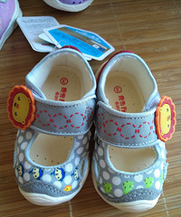 ��˫��ŵ��+��˫��ѩ=200�飡��̫������