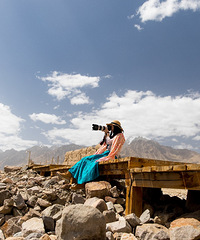 ��һ����һ��Ҫȥһ�����׶������ϸ����У�