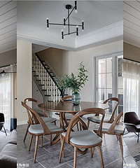 115ƽ+¥40ƽ¶ݿ󵨵Ū˸ʯͷǽ