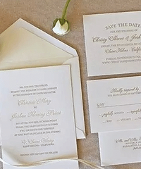 �����������Ļ������ʱ�����Ӯ��һ����~